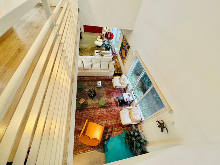 Casa de Condomínio à venda com 3 quartos, 260m² - Foto 10