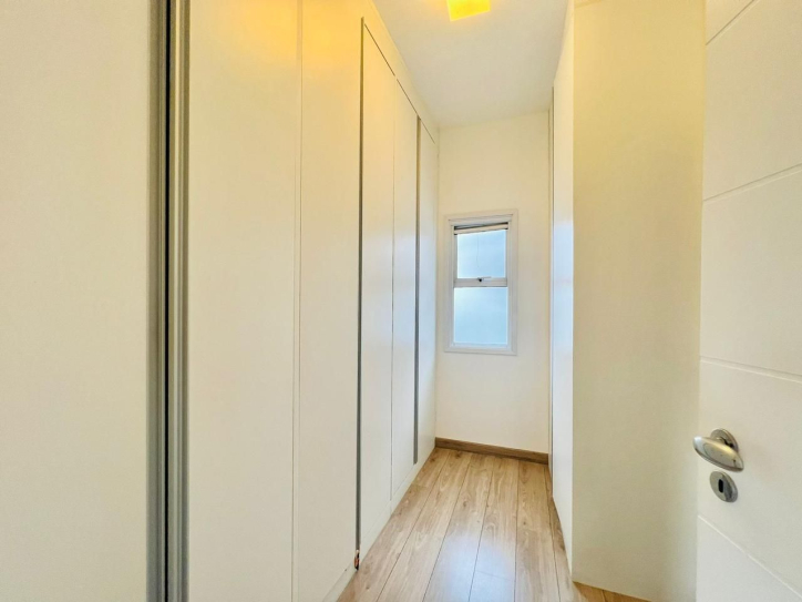 Casa de Condomínio à venda com 3 quartos, 260m² - Foto 19