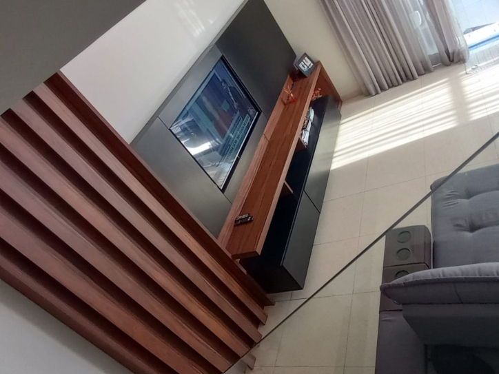 Casa, 3 quartos, 215 m² - Foto 4