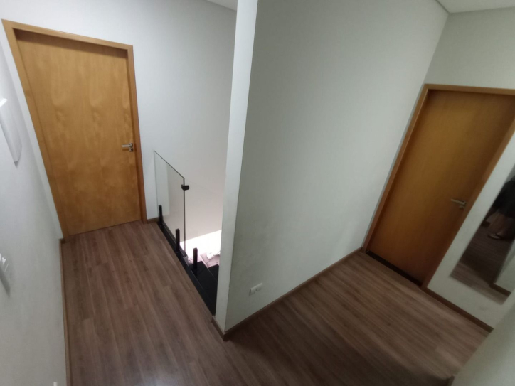 Casa, 3 quartos, 215 m² - Foto 9