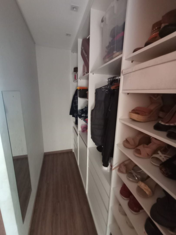 Casa, 3 quartos, 215 m² - Foto 10