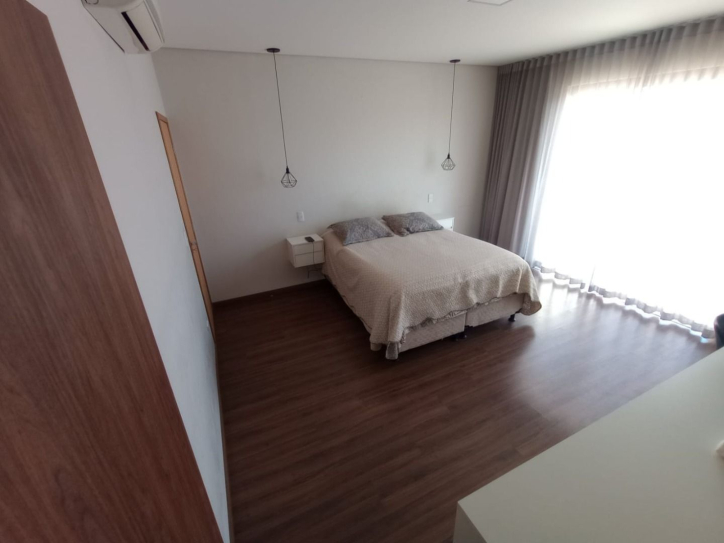 Casa, 3 quartos, 215 m² - Foto 13