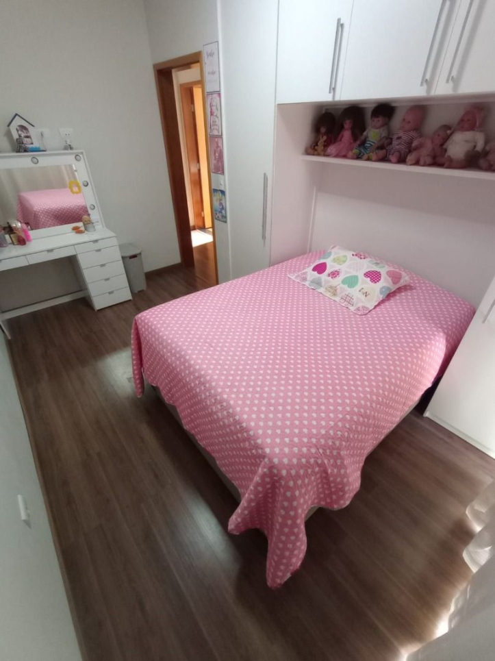 Casa, 3 quartos, 215 m² - Foto 14