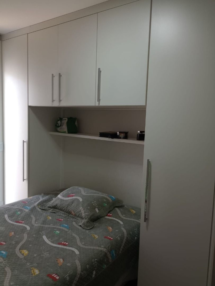 Casa, 3 quartos, 215 m² - Foto 15