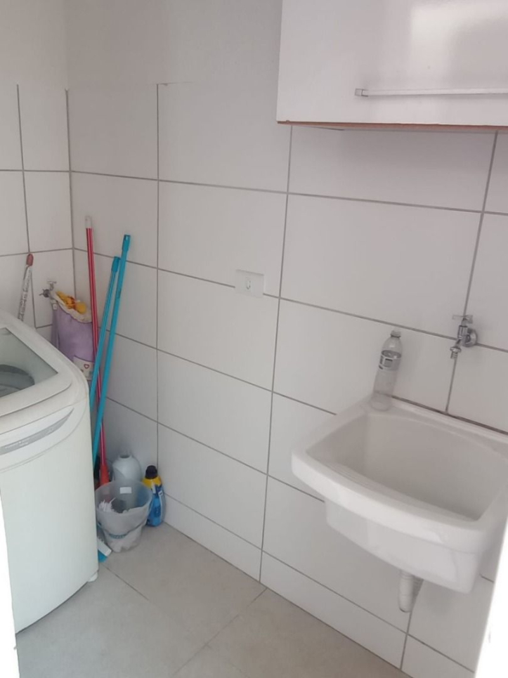 Casa, 3 quartos, 215 m² - Foto 17