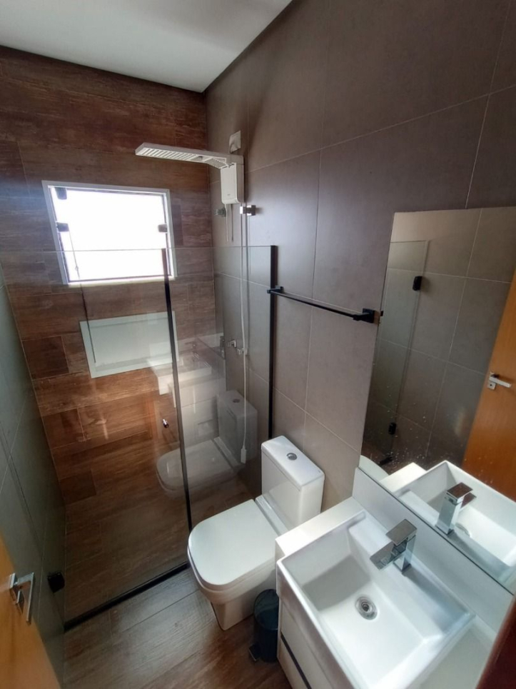 Casa, 3 quartos, 215 m² - Foto 20