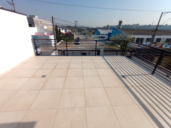 Casa, 3 quartos, 215 m² - Foto 22