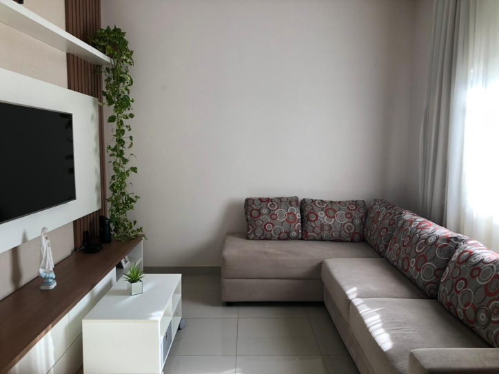 Casa, 3 quartos, 160 m² - Foto 3