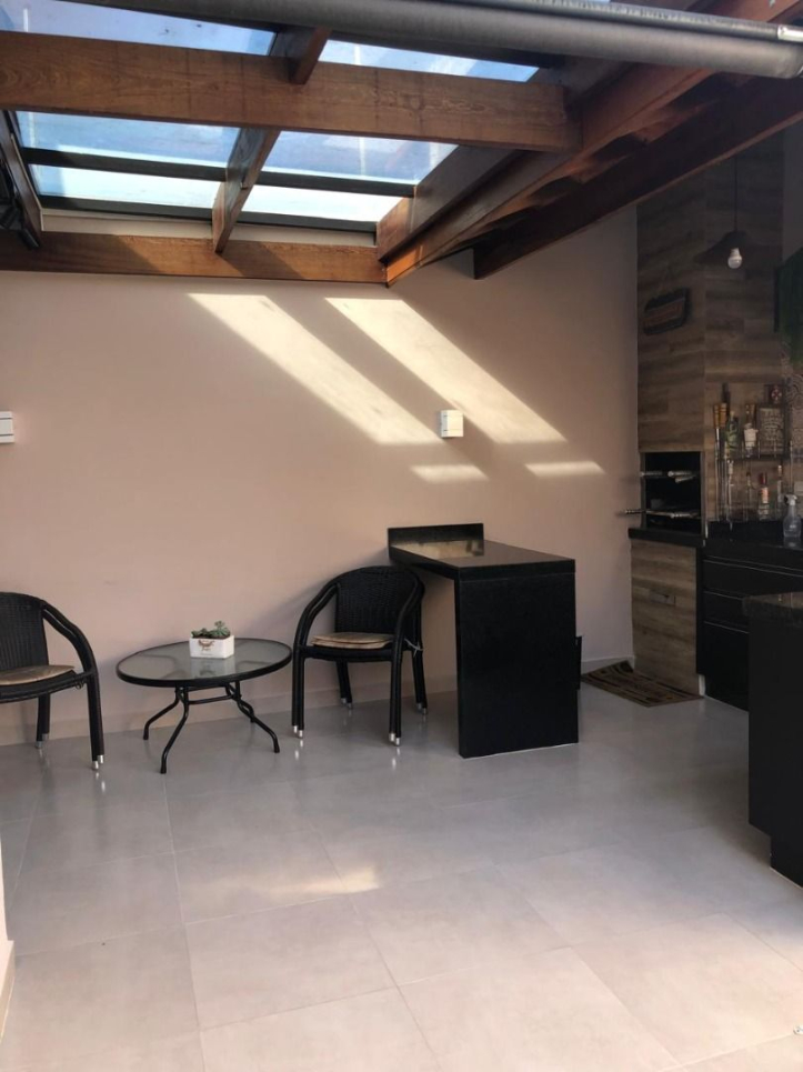 Casa, 3 quartos, 160 m² - Foto 10