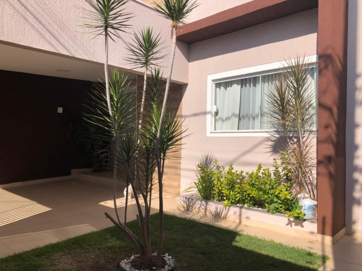 Casa, 3 quartos, 160 m² - Foto 12