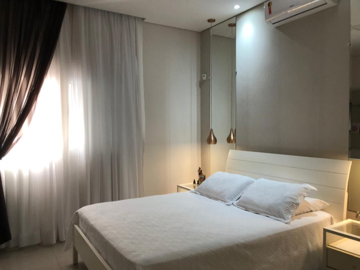 Casa, 3 quartos, 160 m² - Foto 16