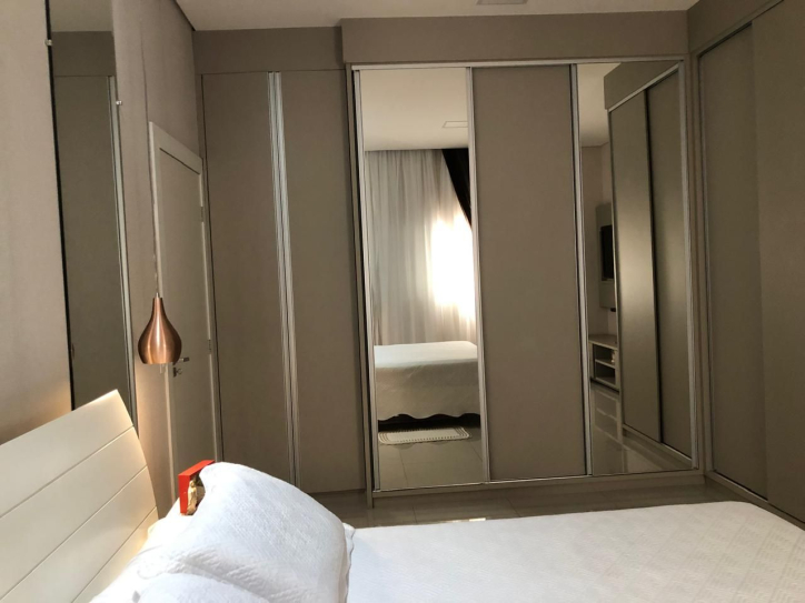 Casa, 3 quartos, 160 m² - Foto 18