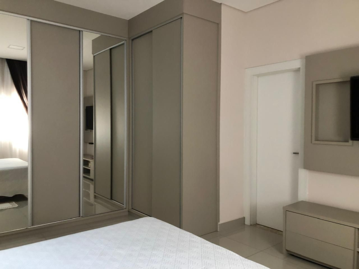 Casa, 3 quartos, 160 m² - Foto 19