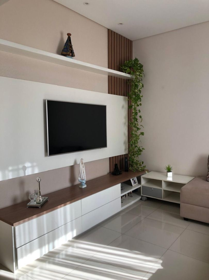 Casa, 3 quartos, 160 m² - Foto 21