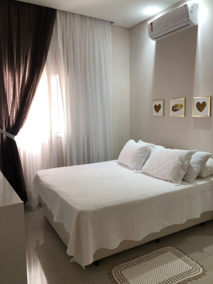 Casa, 3 quartos, 160 m² - Foto 23