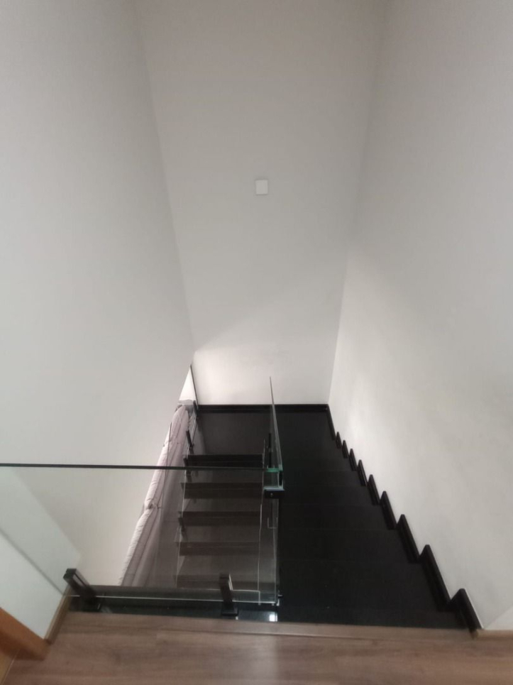 Casa, 3 quartos, 215 m² - Foto 5