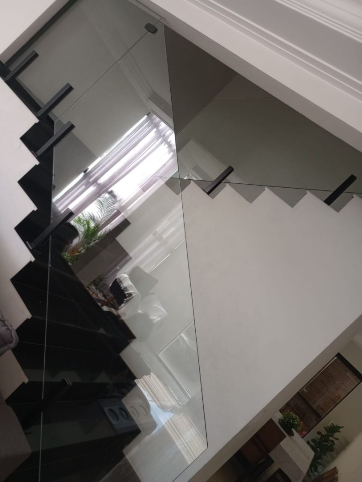 Casa, 3 quartos, 215 m² - Foto 6