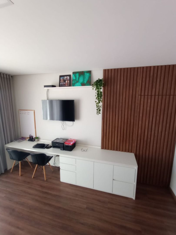 Casa, 3 quartos, 215 m² - Foto 9