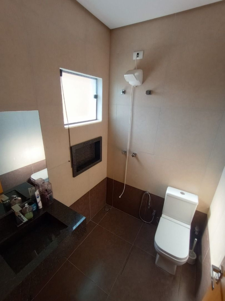 Casa, 3 quartos, 215 m² - Foto 12