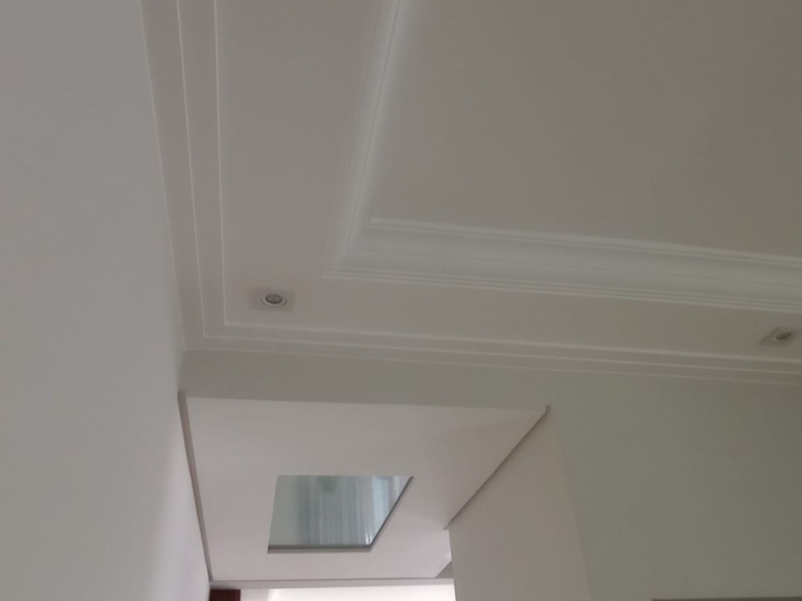 Casa, 3 quartos, 215 m² - Foto 18