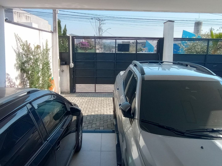 Casa, 3 quartos, 215 m² - Foto 24