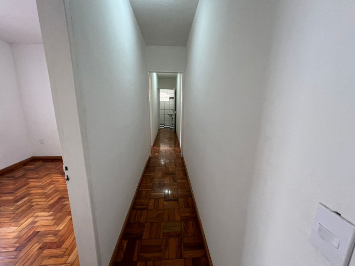 Casa, 3 quartos, 81 m² - Foto 7