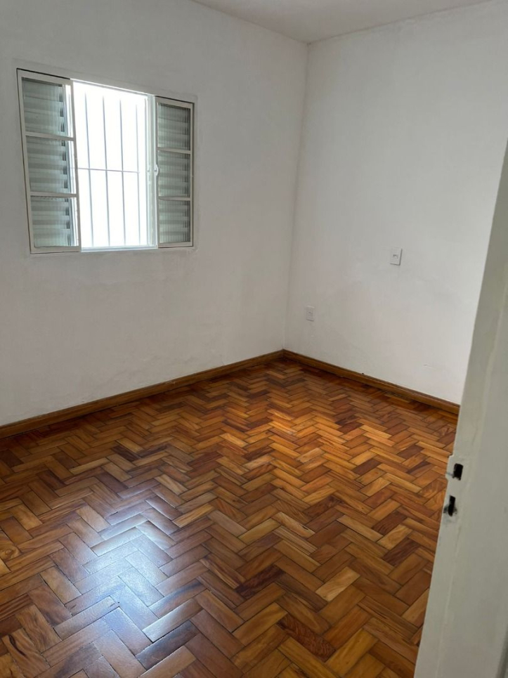 Casa, 3 quartos, 81 m² - Foto 8