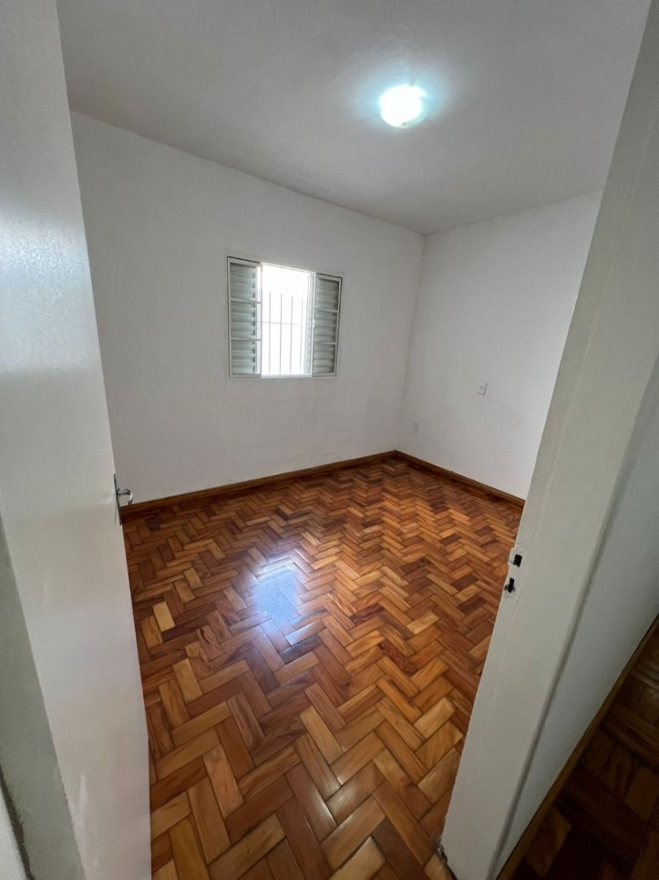 Casa, 3 quartos, 81 m² - Foto 10