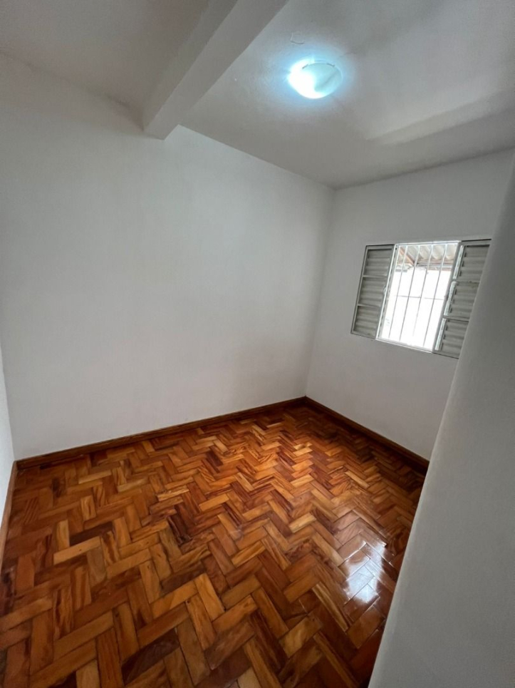 Casa, 3 quartos, 81 m² - Foto 11