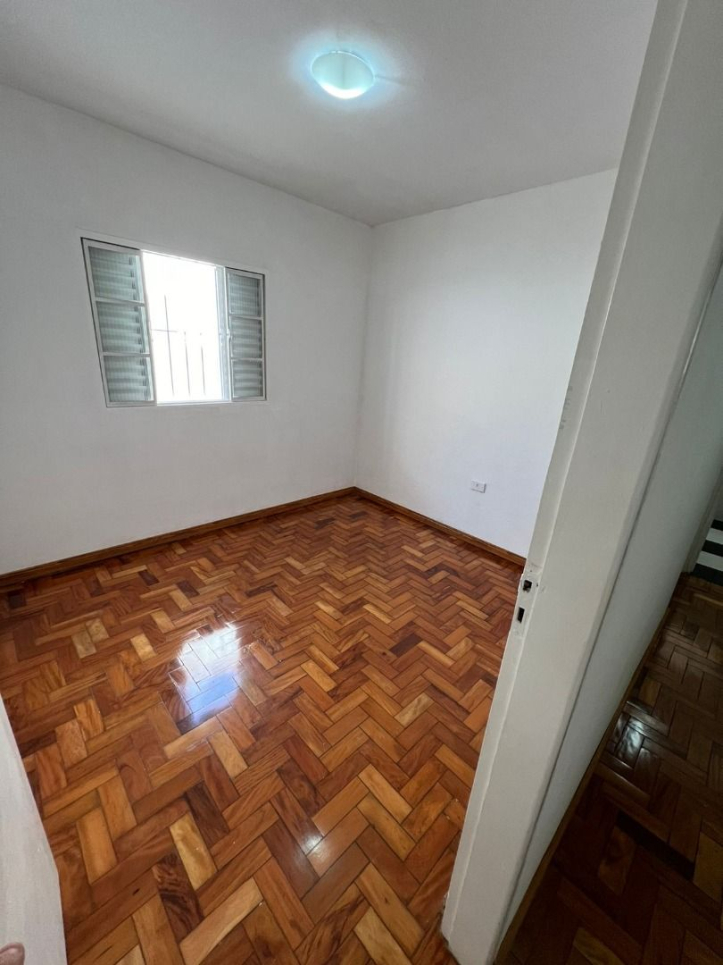 Casa, 3 quartos, 81 m² - Foto 12