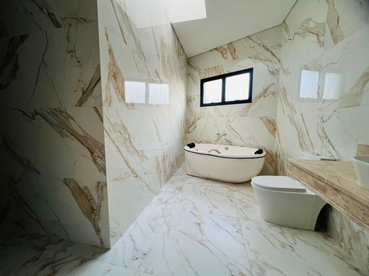 Casa, 3 quartos, 161 m² - Foto 6