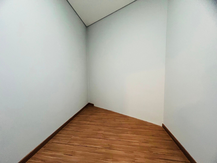 Casa, 3 quartos, 161 m² - Foto 7