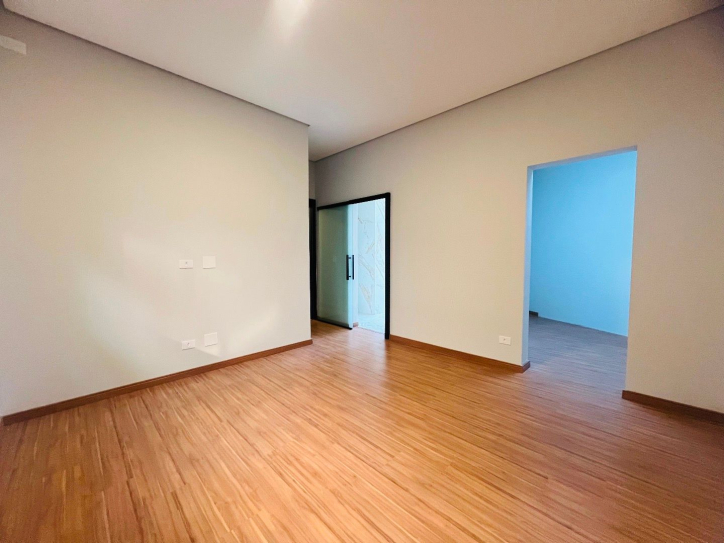 Casa, 3 quartos, 161 m² - Foto 8