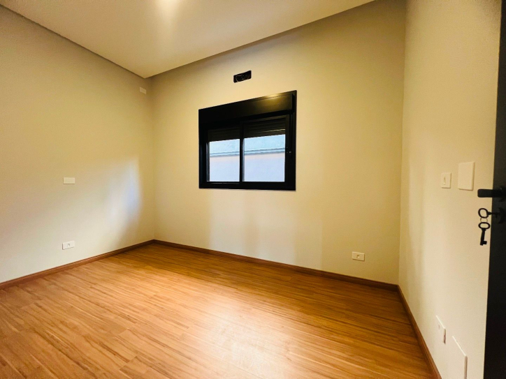 Casa, 3 quartos, 161 m² - Foto 9