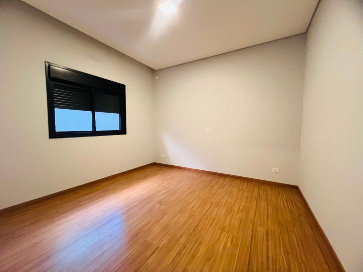 Casa, 3 quartos, 161 m² - Foto 11