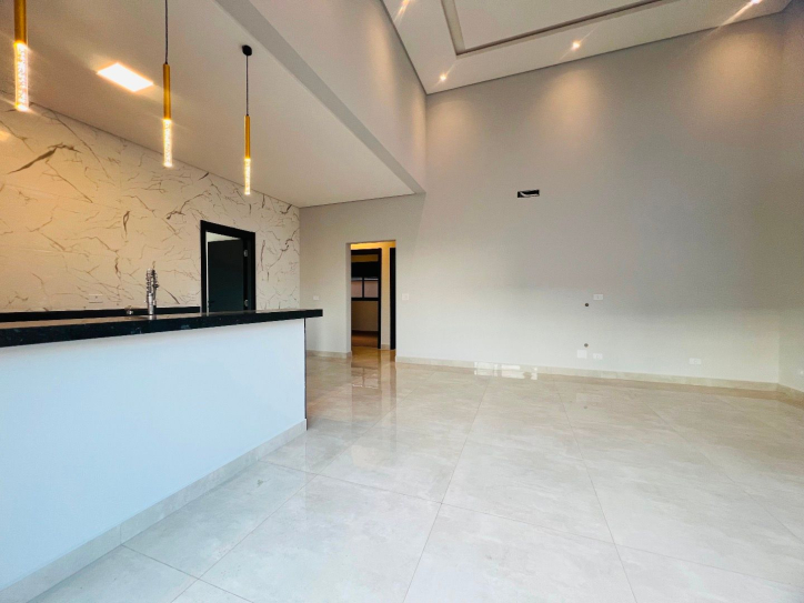 Casa, 3 quartos, 161 m² - Foto 12