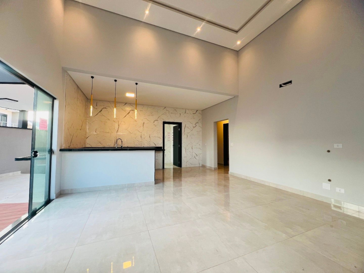 Casa, 3 quartos, 161 m² - Foto 4