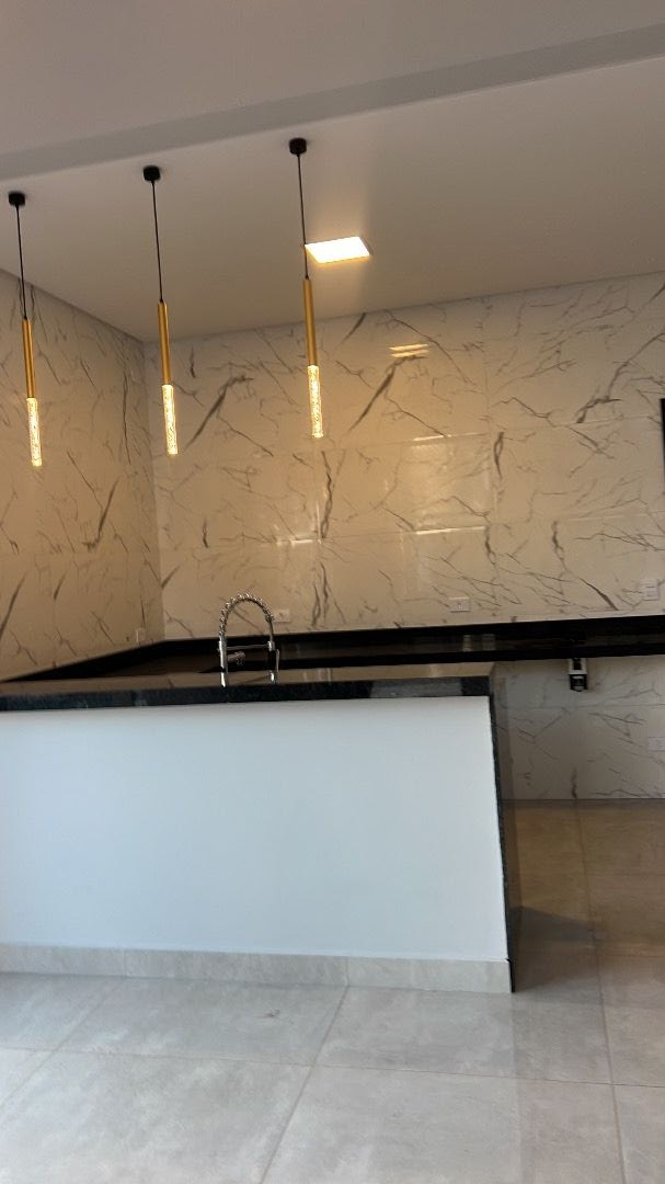 Casa, 3 quartos, 161 m² - Foto 13