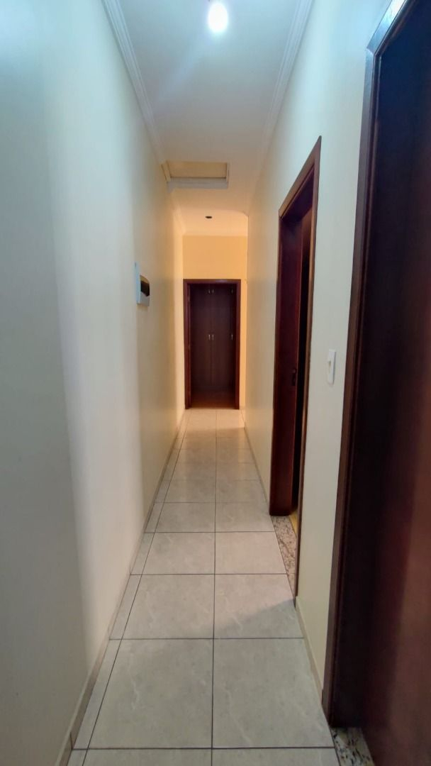 Casa, 3 quartos, 90 m² - Foto 11