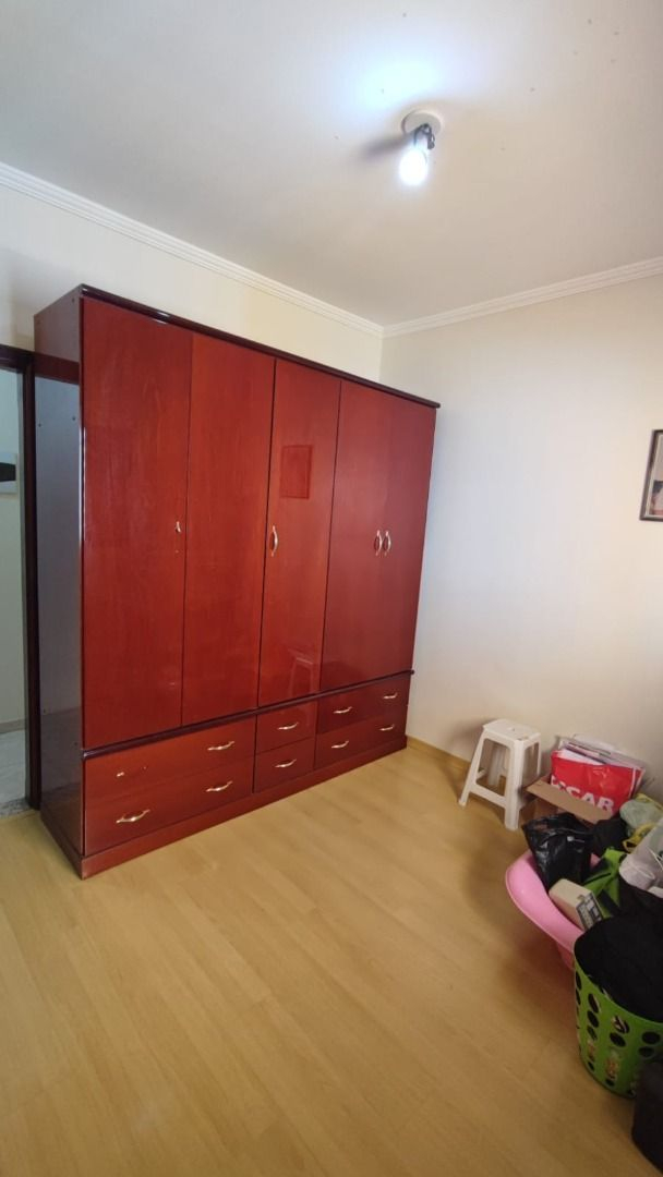 Casa, 3 quartos, 90 m² - Foto 15