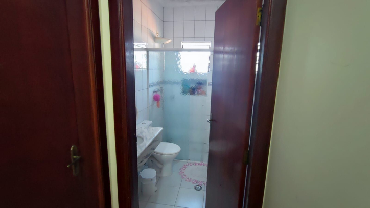 Casa, 3 quartos, 90 m² - Foto 19