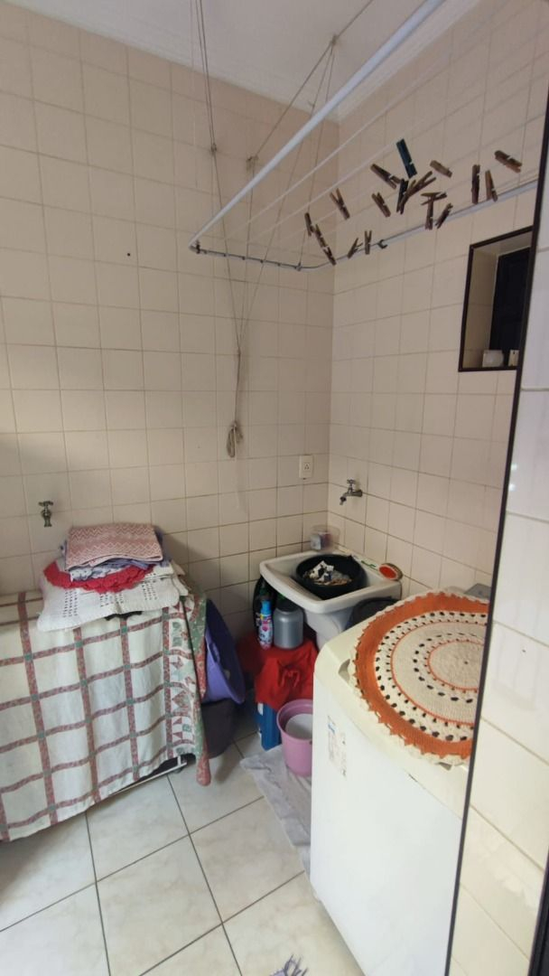 Casa, 3 quartos, 90 m² - Foto 22