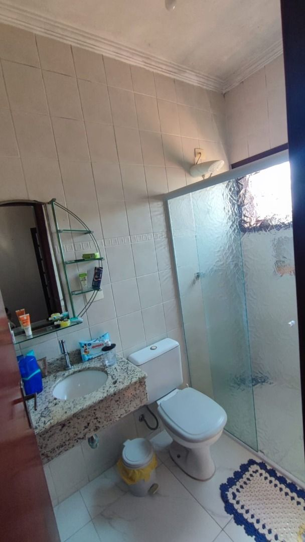 Casa, 3 quartos, 90 m² - Foto 20