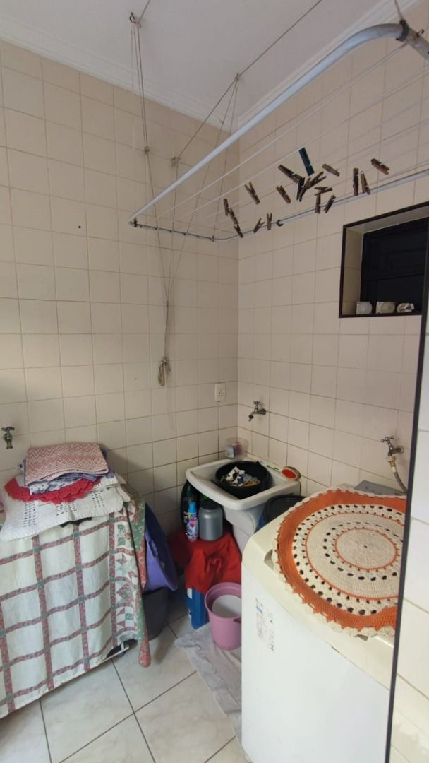 Casa, 3 quartos, 90 m² - Foto 17