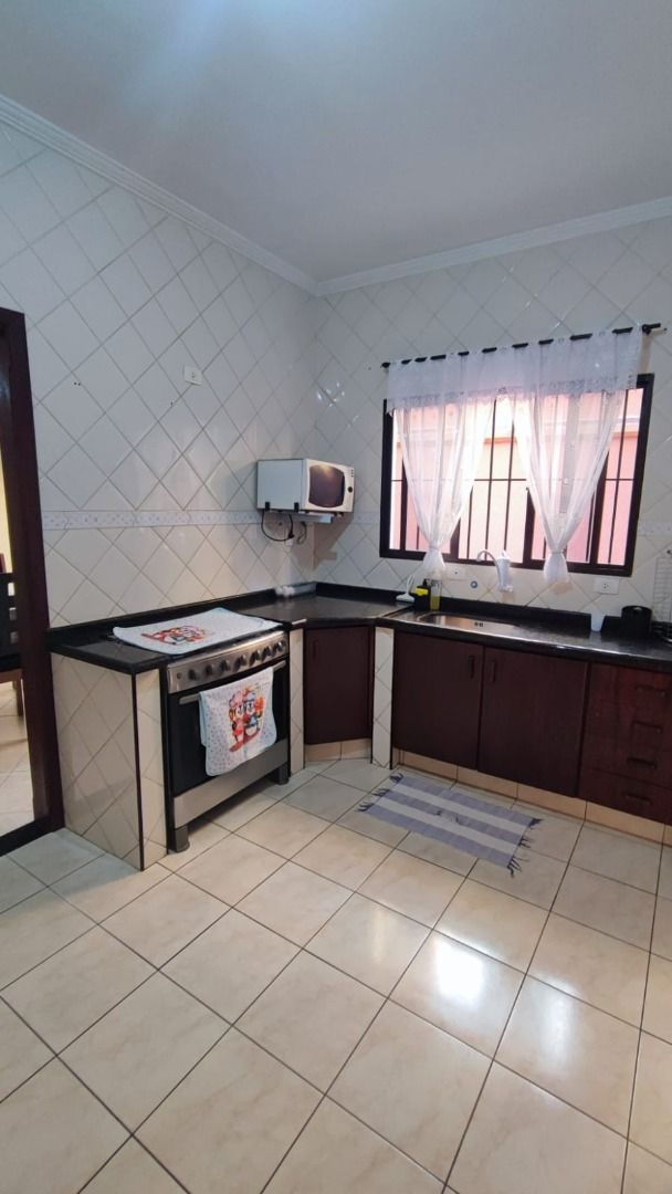 Casa, 3 quartos, 90 m² - Foto 9