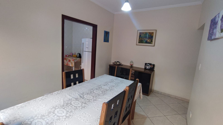 Casa, 3 quartos, 90 m² - Foto 7