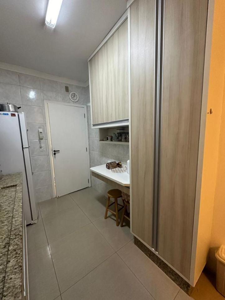 Apartamento, 4 quartos, 100 m² - Foto 9
