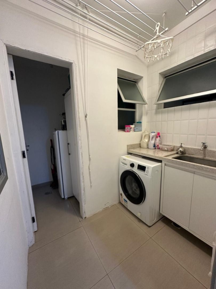 Apartamento, 4 quartos, 100 m² - Foto 10