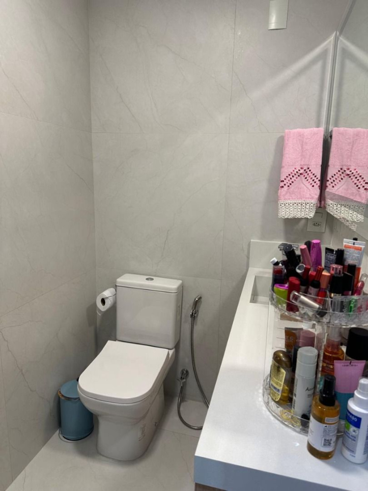 Apartamento, 4 quartos, 100 m² - Foto 15