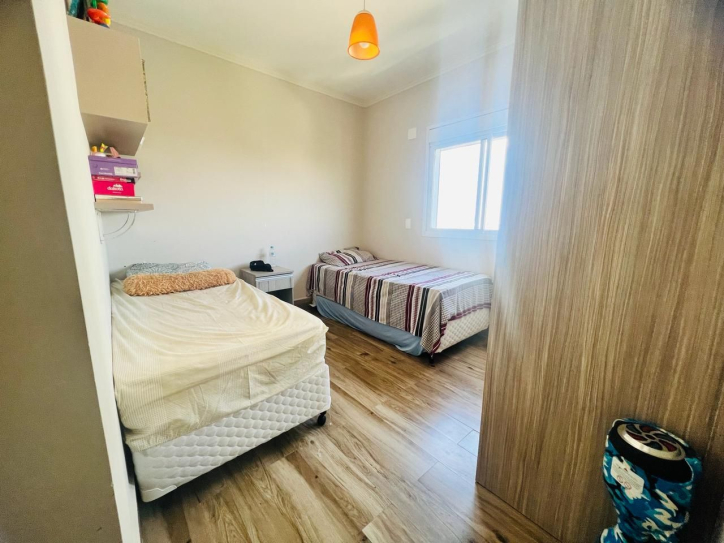 Apartamento à venda com 4 quartos, 245m² - Foto 10